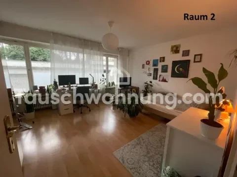 Bonn Wohnungen, Bonn Wohnung mieten