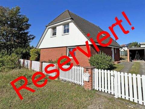 Eberswalde Häuser, Eberswalde Haus kaufen