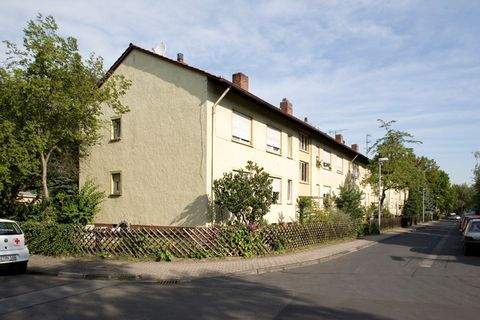 Mainz Wohnungen, Mainz Wohnung mieten