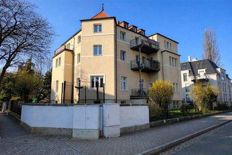 Dresden Wohnungen, Dresden Wohnung kaufen