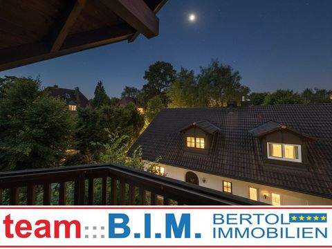 München Wohnungen, München Wohnung kaufen