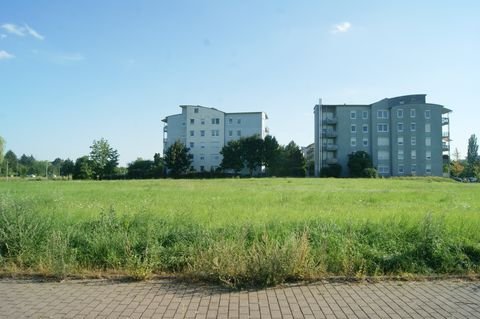 Kabelsketal Grundstücke, Kabelsketal Grundstück kaufen