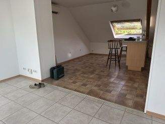 vente-appartement-secteur-grosbliederstroff-EST419