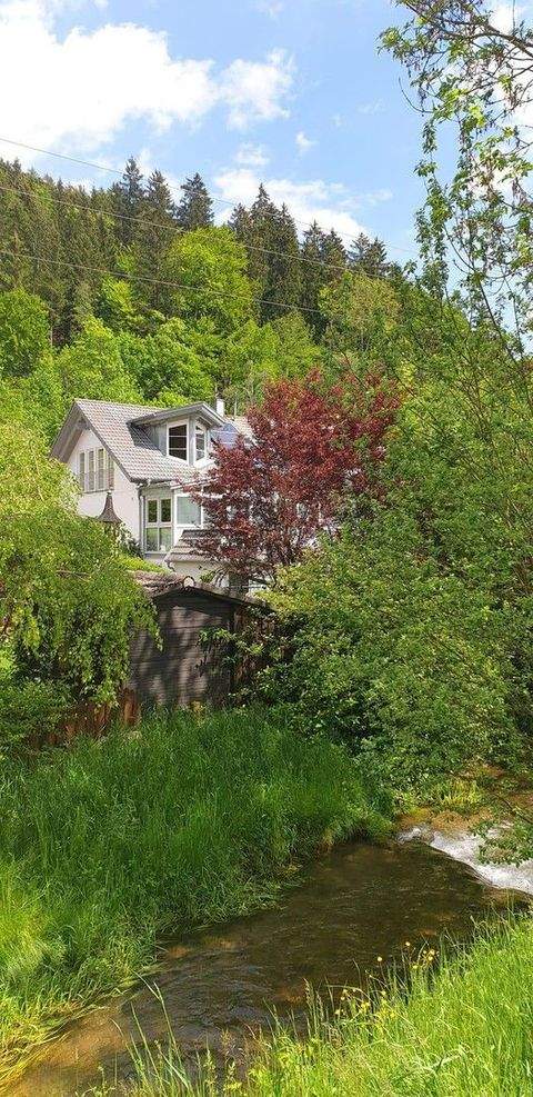 Tuttlingen Wohnungen, Tuttlingen Wohnung mieten