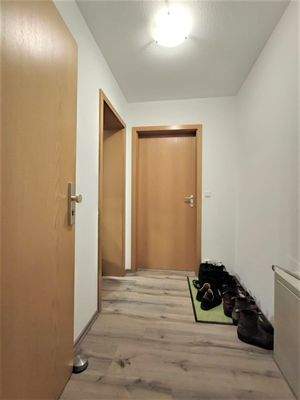 WhatsApp Image 2023-03-01 at 14.22.23 (1).jpeg