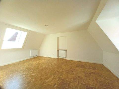Nördlingen Wohnungen, Nördlingen Wohnung mieten