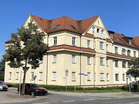 Zwickau Wohnungen, Zwickau Wohnung kaufen