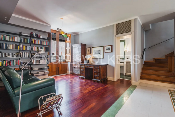 Schermata 2023-07-18 alle 12.17.17.png