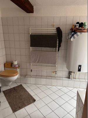 Marktstr. 47, 2.OG, WE 21 (2).jpg