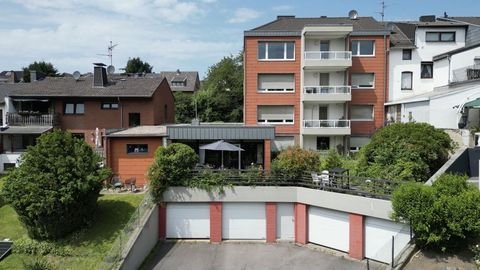 Würselen Wohnungen, Würselen Wohnung mieten