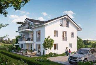 Perspektive Südwest.jpg