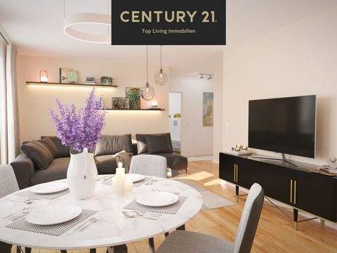 Wiesbaden Wohnungen, Wiesbaden Wohnung kaufen