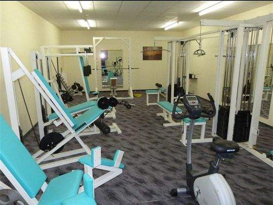 Bild Fitnessraum.jpg