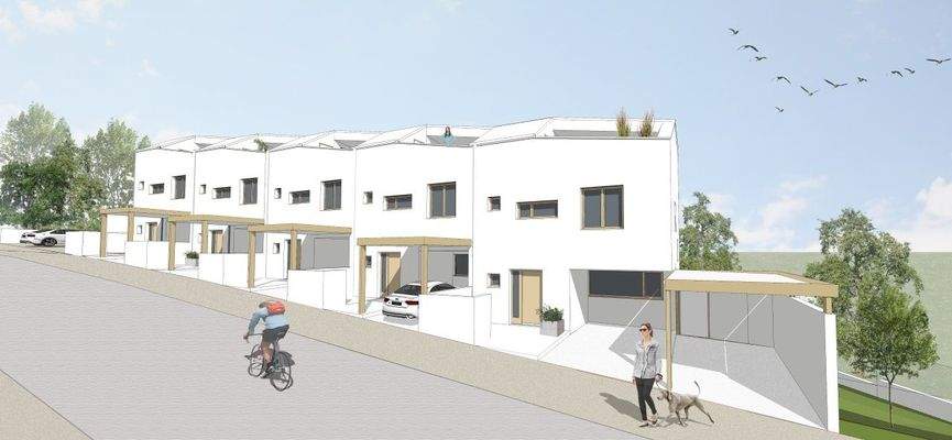 Feiersteigweg_3D_2017_09_06