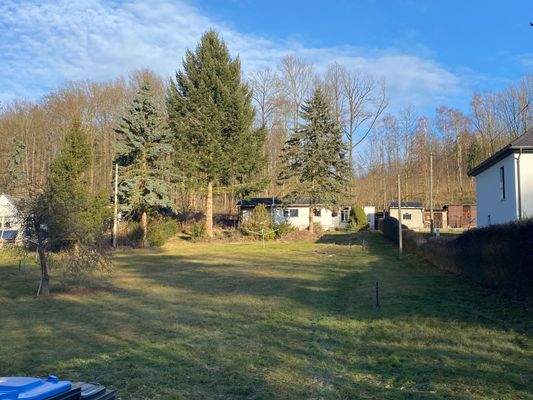 Baugrund Ölsnitzer LS 11 (2).jpeg