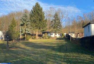 Baugrund Ölsnitzer LS 11 (2).jpeg