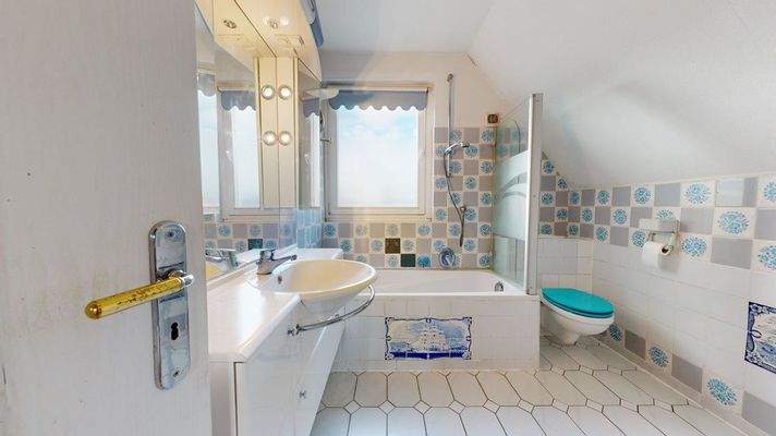 Am-Hasenberg-3-02192024_170129