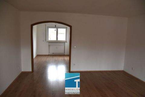 Ingolstadt Wohnungen, Ingolstadt Wohnung kaufen