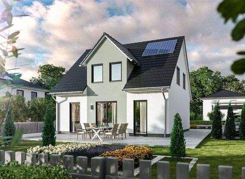 Eckersdorf Häuser, Eckersdorf Haus kaufen