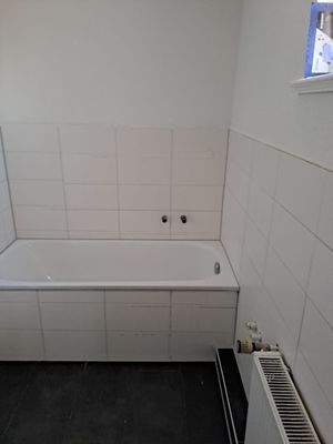 WhatsApp Image 2026-03-24 at 09.16.25 (8).jpeg