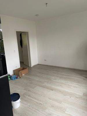 Image - 2025-10-22T114701.110