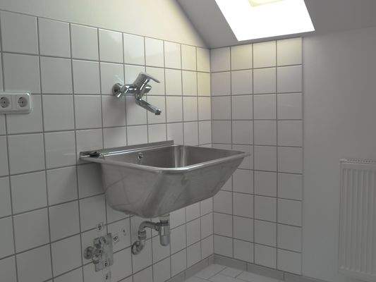 P1010929 - Kopie.JPG