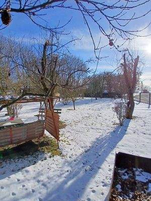 Sieversdorf (2-22).jpg