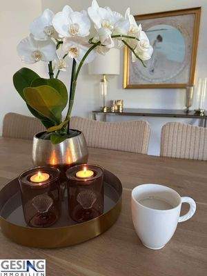 Herzlich willkommen!