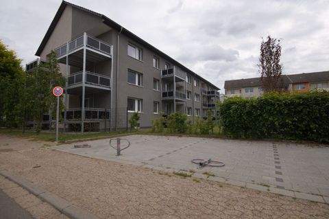 Minden Renditeobjekte, Mehrfamilienhäuser, Geschäftshäuser, Kapitalanlage