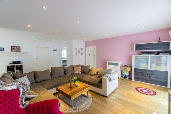 13 OG Zentraler Kinderbereich  (2).jpg