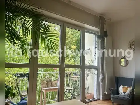 Frankfurt am Main Wohnungen, Frankfurt am Main Wohnung mieten