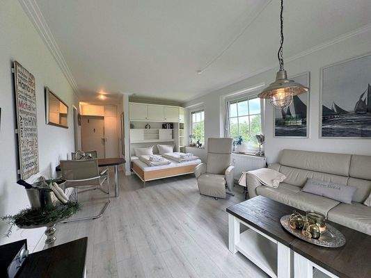 22913 LooseImmo Wohnbereich 1