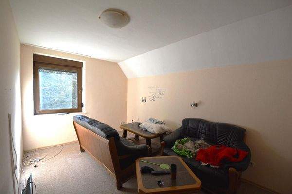 Kirchweiler 5-22.JPG