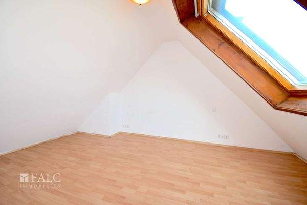 2_Wohnnutzfläche im DG