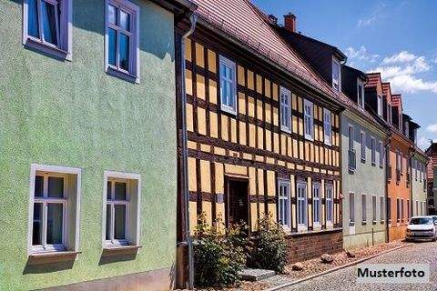 Meerbusch Häuser, Meerbusch Haus kaufen