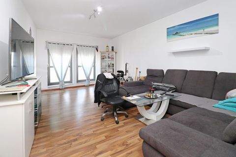 Stendal Wohnungen, Stendal Wohnung mieten