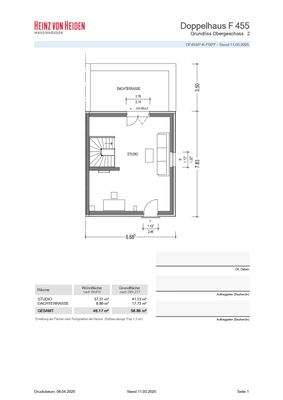 OG 2 F455_page-0001.jpg