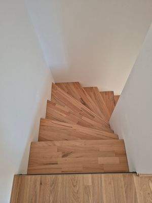 Treppenangang aus DG.jpg