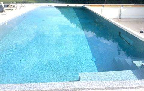 Arnfels Wohnungen, Arnfels Wohnung kaufen