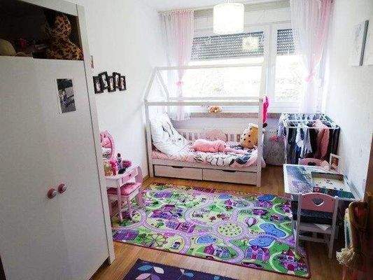 Kinderzimmer.jpg