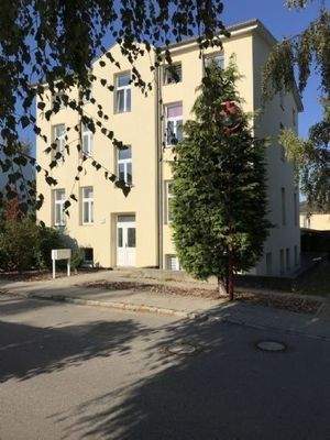 Ansicht 2_Drostenstr. 4