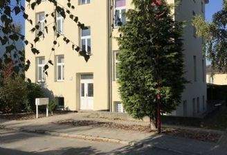 Ansicht 2_Drostenstr. 4