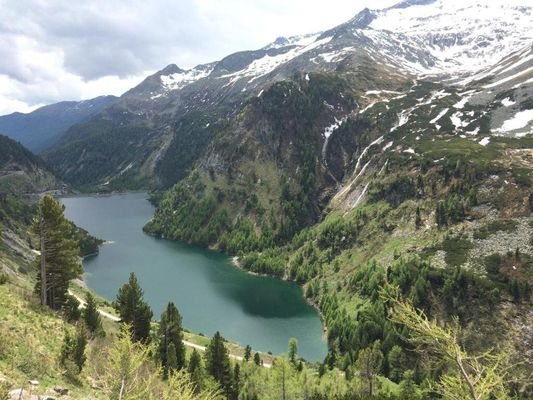 Bild 18