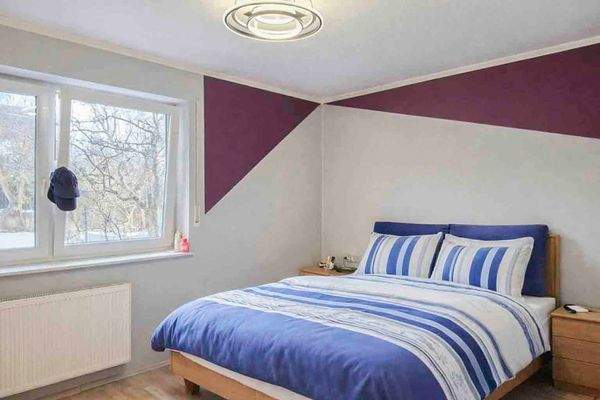 Schlafzimmer/EG_bearbeitet