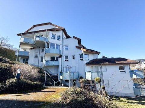 Dresden Wohnungen, Dresden Wohnung kaufen