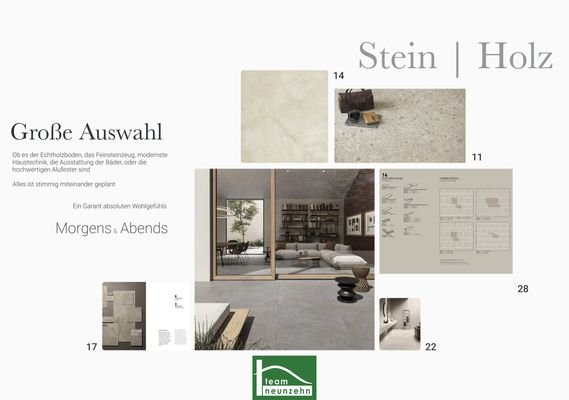 Bild 15