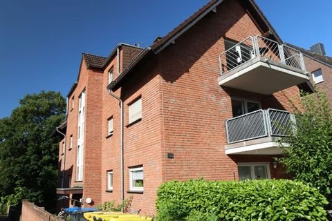 Haus kaufen in Duisburg Ruhrort bei immowelt