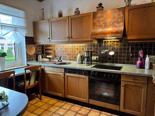 32 EG - Küche 1.1.jpg