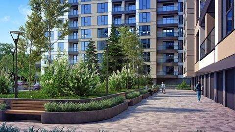 Plovdiv Wohnungen, Plovdiv Wohnung kaufen