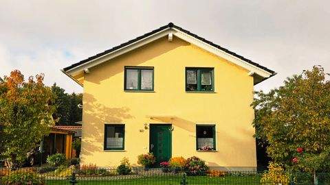 Cottbus Häuser, Cottbus Haus kaufen